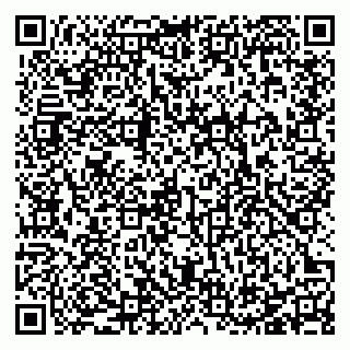 vCard 78127190660