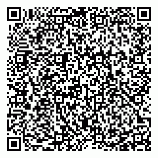 vCard 78127190663