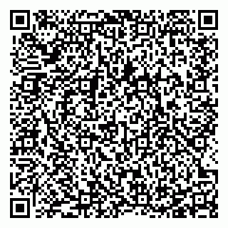 vCard 78127190664
