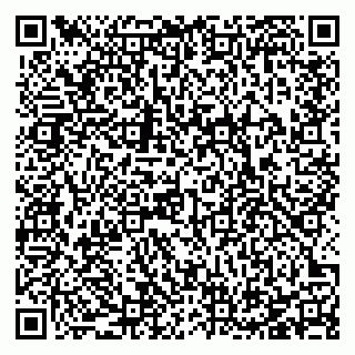 vCard 78127190665