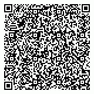 vCard 78127190666