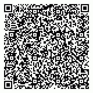 vCard 78127190667