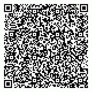 vCard 78127190668