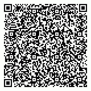 vCard 78127190669