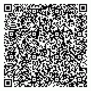 vCard 78127190670