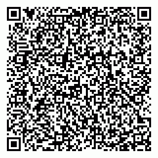 vCard 78127190671