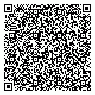 vCard 78127190672