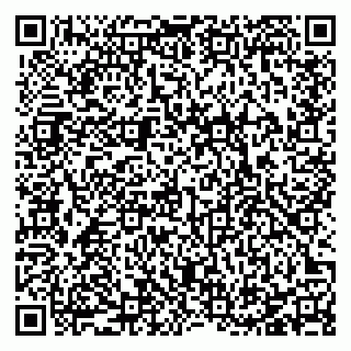 vCard 78127190673
