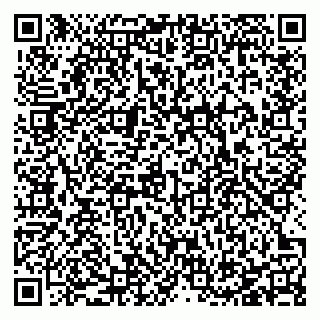 vCard 78127190674