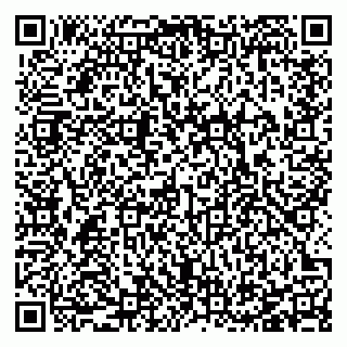 vCard 78127190675