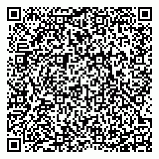 vCard 78127190676
