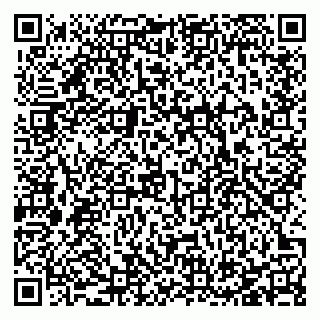 vCard 78127190677