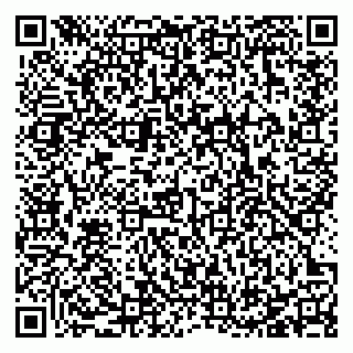 vCard 78127190678