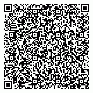 vCard 78127190679