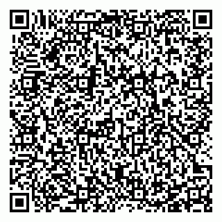 vCard 78127190680
