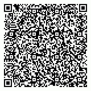 vCard 78127190681