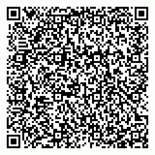 vCard 78127190682