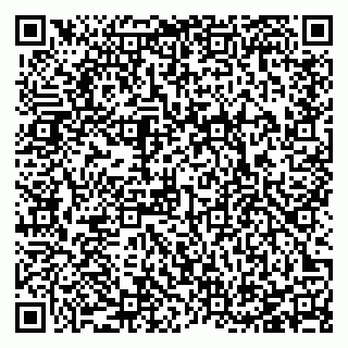 vCard 78127190683