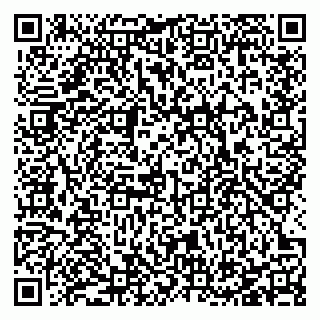 vCard 78127190684