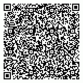 vCard 78127190685