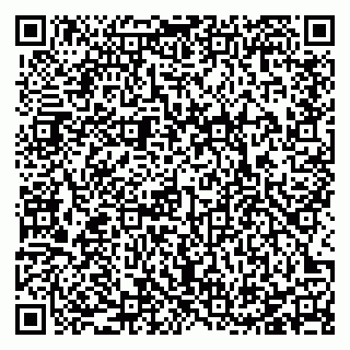 vCard 78127190686