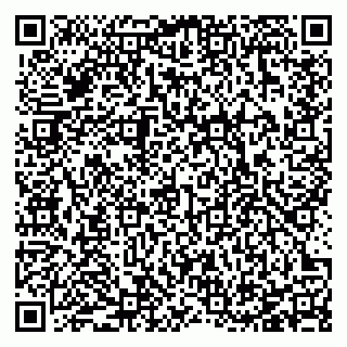 vCard 78127190688