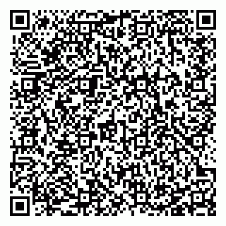 vCard 78127190689