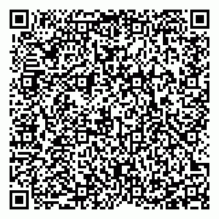 vCard 78127190691