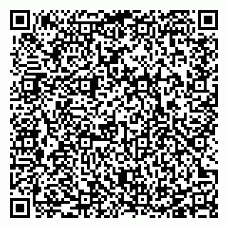 vCard 78127190692