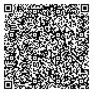 vCard 78127190693