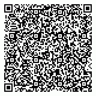 vCard 78127190694