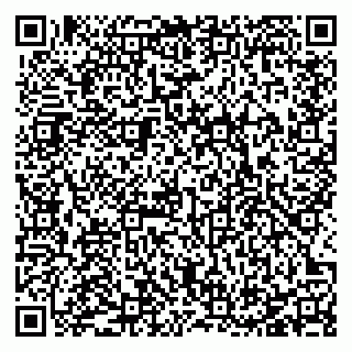 vCard 78127190696