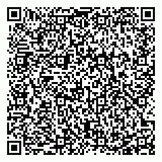 vCard 78127190697
