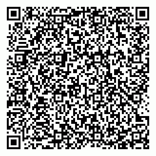 vCard 78127190698