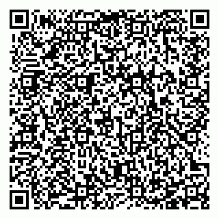 vCard 78127190699
