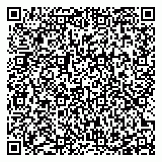 vCard 78127401310