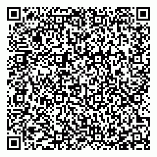 vCard 78127401311