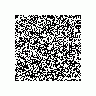 vCard 78127401319