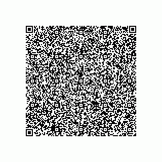 vCard 78127401320