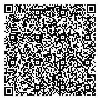 vCard 78127401337
