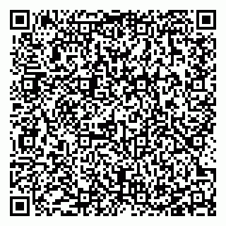 vCard 78127401338