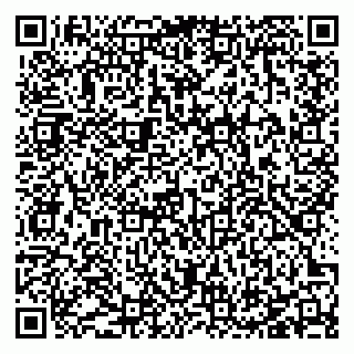 vCard 78127401339