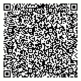 vCard 78127401344