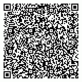 vCard 78127401346