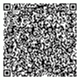 vCard 78127401347
