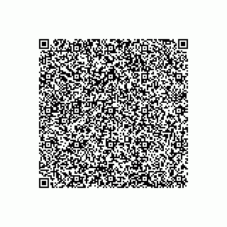 vCard 78127401348