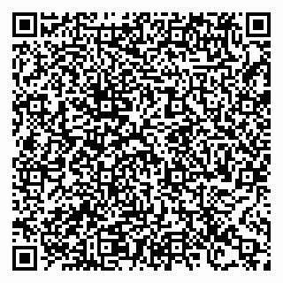 vCard 78127401349