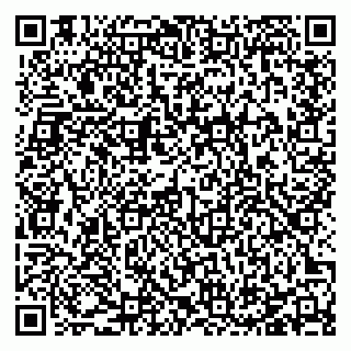 vCard 78127401351