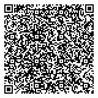 vCard 78127401352