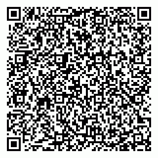 vCard 78127401353
